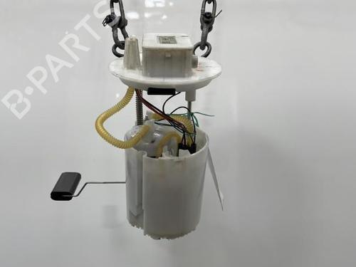 Used Fuel pump Fuel pump NISSAN QASHQAI III (J12) 1.3 DIG-T (158 hp) 20449848 20449848