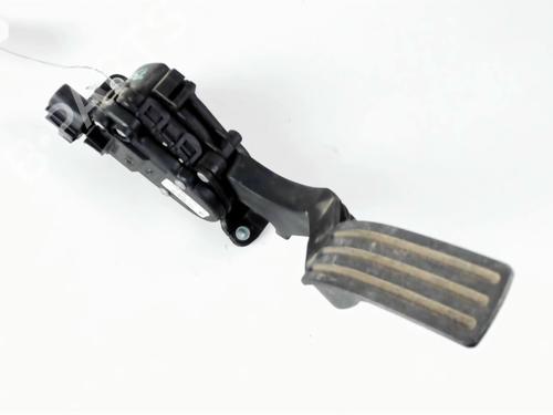 Electronic module MAZDA 2 (DY) 1.2 (DY3W) | BP22103176M83 - Image 5