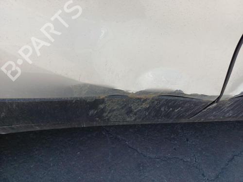 Engine mount OPEL MOKKA / MOKKA X (J13) 1.6 CDTI (_76) | BP30443847M89  - Image 31