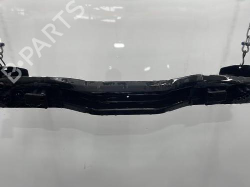 Traversa paraurti posteriore FIAT STILO (192_) 1.9 D Multijet (150 hp) 20442215