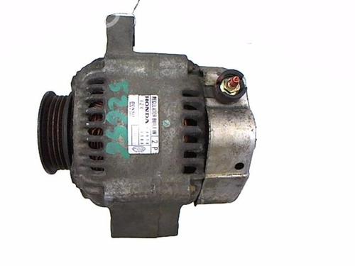 Generator HONDA HR-V (GH_) 1.6 16V 4WD (GH2, GH4) (105 hp) 20473313