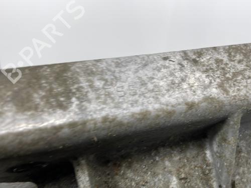 gearbox-peugeot-108-2014-23863551 main image