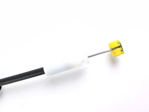 Used Front right lock Front right lock KIA CEE'D Sportswagon (JD) 1.6 CRDi 136 (136 hp) 20399088 20399088