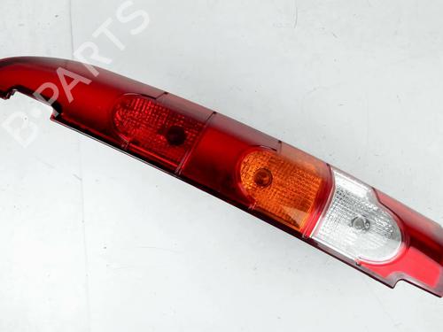 Used Right taillight Right taillight 36900460 36900460