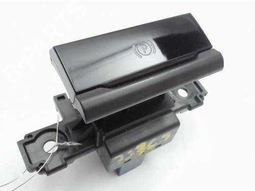 Used Switch CITROËN C4 SPACETOURER (3D_) 1.5 BlueHDi 130 (131 hp) 20399859