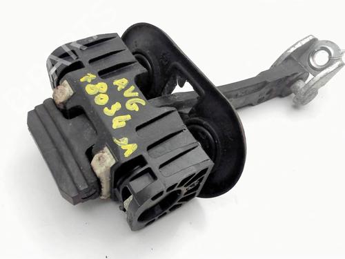 Hinge/Door check strap FIAT BRAVO II (198_) 1.9 D Multijet (198AXC1B) | BP29513857C146 
