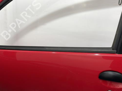 left-front-door-citroen-c1-pm_-pn_-2005-2006-2007-2008-2009-2010-2011-2012-2013-2014-30822571 main image