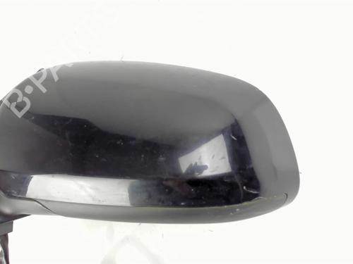 Left mirror AUDI A4 B7 Avant (8ED) 2.0 TDI | BP20443076C26 