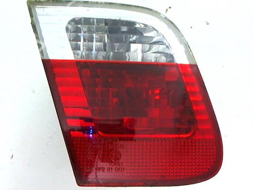 Left tailgate light BMW 3 (E46) 320 d | BP20392638C79 - Image 3