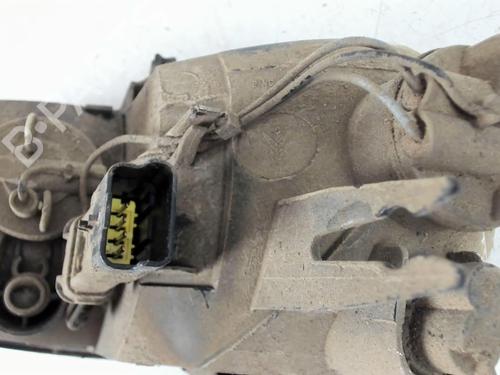 Rear bumper right light CITROËN C4 Picasso II | BP36588857C82 - Image 4