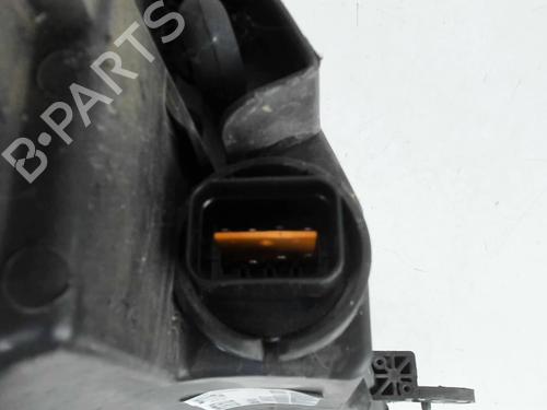Left headlight OPEL ANTARA A (L07) 2.0 CDTI 4x4 | BP36817372C28 - Image 2