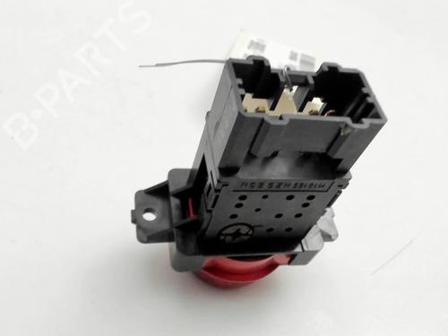 Warning switch HONDA STREAM (RN) 2.0 16V (RN3) | BP27873542I22  - Image 6