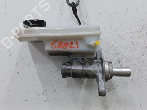 Used Brake master cylinder RENAULT KANGOO Express (FW0/1_) 1.5 dCi 75 (FW07, FW10, FW04) (75 hp) 20464644