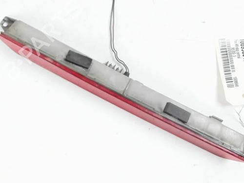 Third brake light BMW X5 (E53) 3.0 d | BP26666647L11 