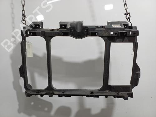 Used Front slam panel Front slam panel 39104180 39104180