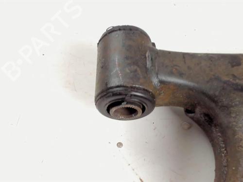 Right front suspension arm TOYOTA COROLLA Verso (_E12_) 2.0 D-4D (CDE120_, CDE120R) | BP20429157M13 