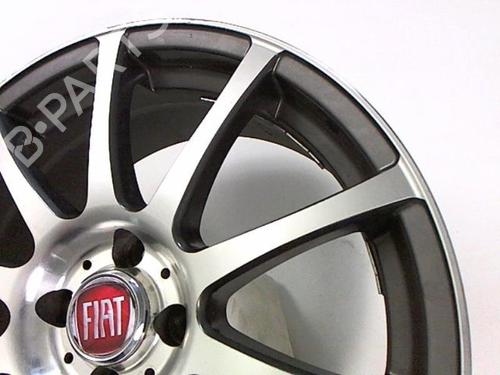 Rim FIAT BRAVO II (198_) 1.6 D Multijet (198AXM1B) | BP20460132C45 