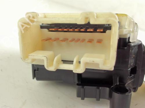Switch TOYOTA AVENSIS Estate (_T25_) 2.2 D-CAT (ADT251_, ADT251R) | BP20398236I30 