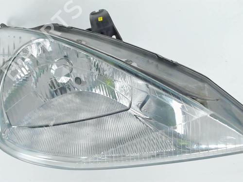 Højre forlygte FORD FOCUS I Turnier (DNW) 1.8 Turbo DI / TDDi | BP20399365C29 