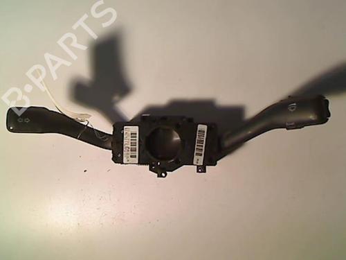 Used Switch AUDI TT Roadster (8N9) 1.8 T (180 hp) 22913615