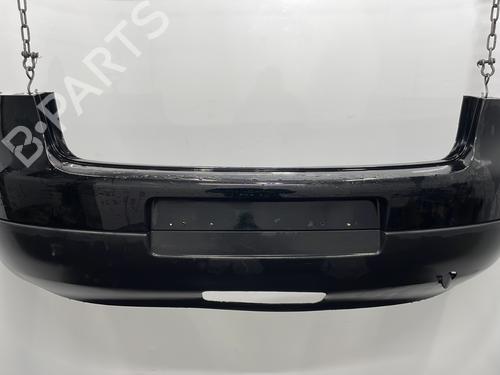 BP29928468C8 main image