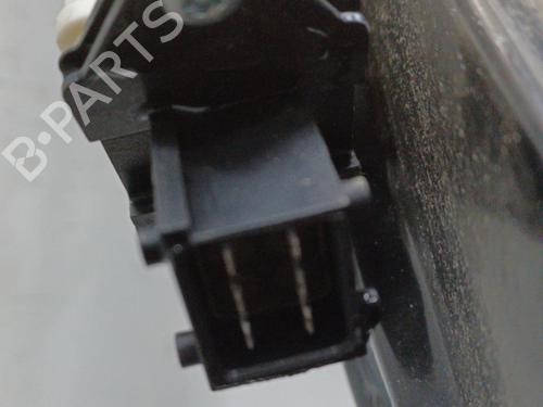 Used Front left window mechanism Front left window mechanism OPEL ASTRA H TwinTop (A04) 1.9 CDTi (L67) (150 hp) 20424399 20424399