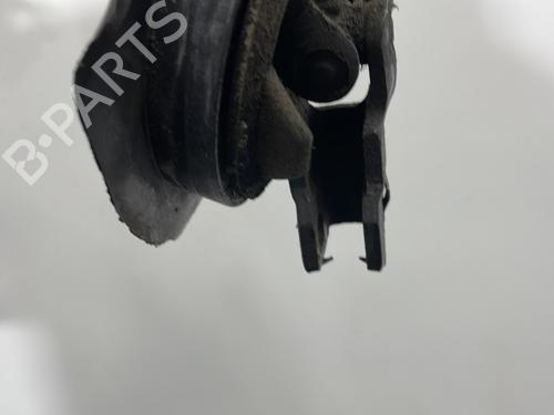 Used Steering column Steering column PEUGEOT 205 II (20A/C) 1.4 (75 hp) 30755947 30755947