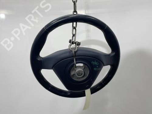 Rat PEUGEOT 1007 (KM_) 1.6 16V | BP31631344C49 