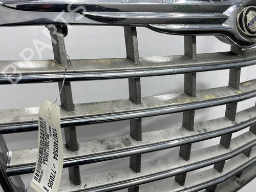 Grille CHRYSLER 300C Touring (LX, LE) 3.0 CRD | BP32219983C40
