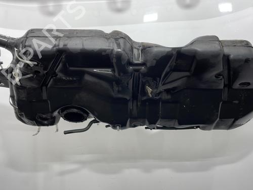 Other RENAULT KOLEOS I (HY_) 2.0 dCi (HY0K) | BP25979729O1 - Image 3