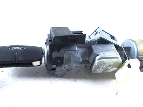 Ignition barrel FORD MONDEO IV Turnier (BA7) 1.8 TDCi | BP20403816M48 