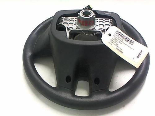Steering wheel KIA PICANTO I (SA) 1.0 | BP20461576C49