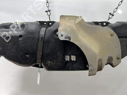Bensintank PEUGEOT 206 Hatchback (2A/C) 1.4 i | BP27985254C62 