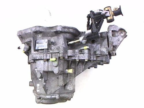 Used Gearbox SAAB 900 II Coupe 2.0 i (131 hp) 22914179