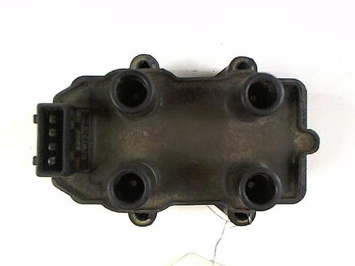 Used Ignition coil CITROËN AX (ZA-_) 10 (50 hp) 20473649