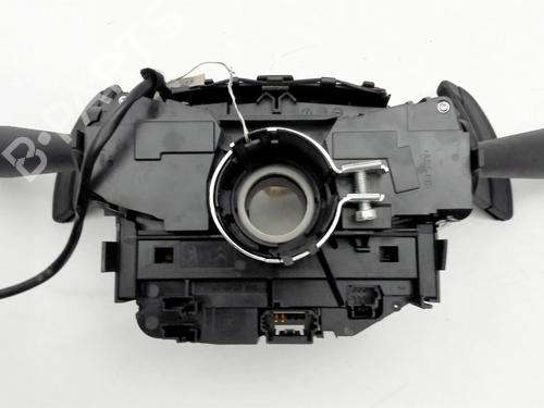 Steering column stalk CITROËN DS5 1.6 HDi 115 | BP28362077I23 - Image 3