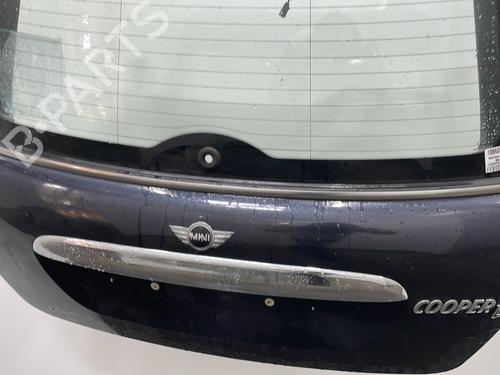 tailgate-mini-mini-r56-2005-2006-2007-2008-2009-2010-2011-2012-2013-2014-26532203 main image