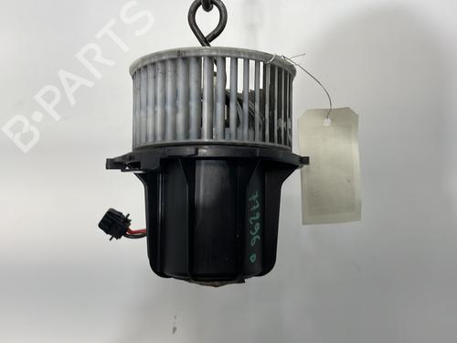 Heater blower motor AUDI A5 (8T3) 1.8 TFSI | BP30941437M62