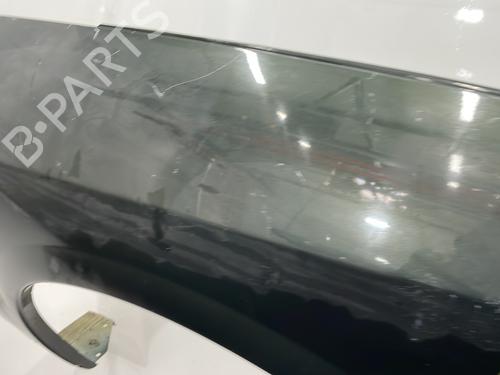 Right front fenders OPEL VECTRA B Hatchback (J96) 1.6 i (F68) | BP29419876C42 