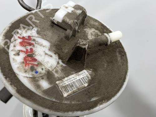 Fuel pump SUZUKI VITARA (LY) 1.6 (APK 416) | BP33870622M76 - Image 4