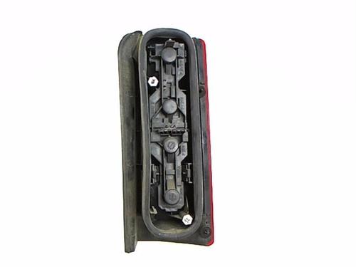 Left taillight OPEL COMBO Box Body/MPV 1.7 DTI 16V | BP20457766C34 