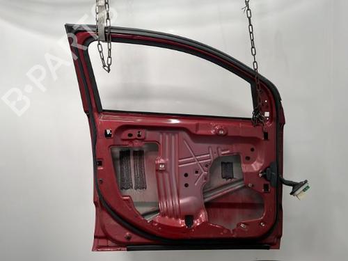 Left front door DODGE CALIBER 2.0 CRD | BP20387180C2 