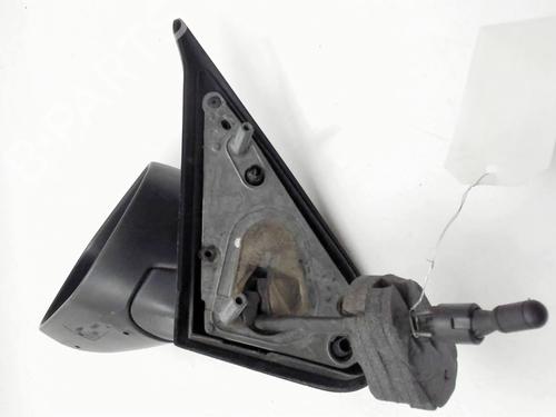 Used Left mirror Left mirror 39179362 39179362