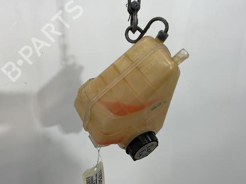 expansion-tank-ford-b-max-jk-2012-30822567 main image