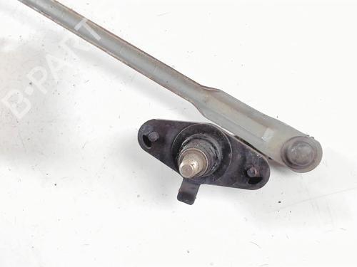 other-piaggio-porter-bus-elektro-1995-21237748 main image