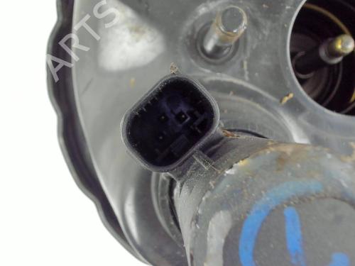 Used Servo brake Servo brake 20424909 20424909