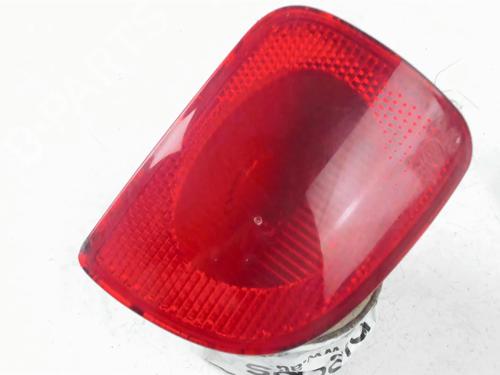 Rear bumper right light RENAULT KANGOO Express (FW0/1_) | BP36757223C82 - Image 4