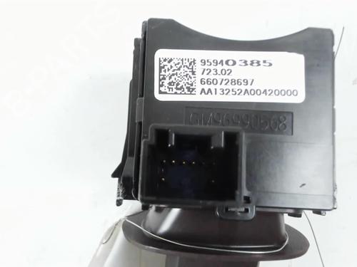 Switch OPEL MOKKA / MOKKA X (J13) 1.7 CDTI 4x4 (_76) | BP25926610I30 - Image 3