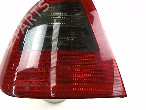 Left taillight SEAT CORDOBA (6K1, 6K2) 1.9 TDI | BP25263796C34 