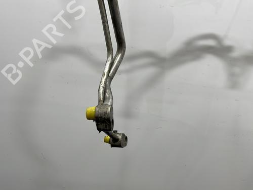 AC pipe VW POLO V (6R1, 6C1) 1.6 TDI | BP29638940M126 